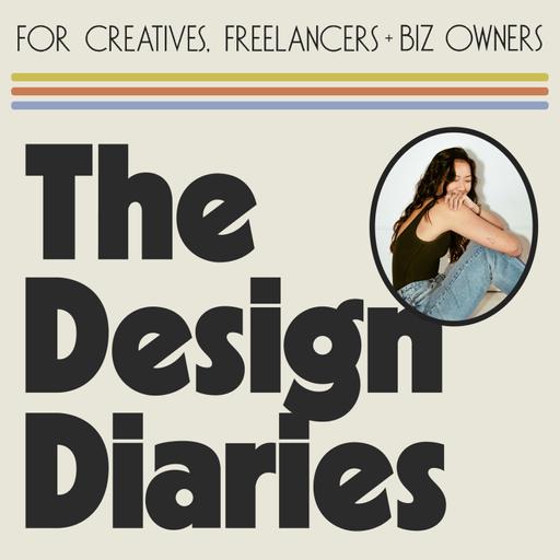 Ep 32: Red Flags in Clients, Coaches & Contractors