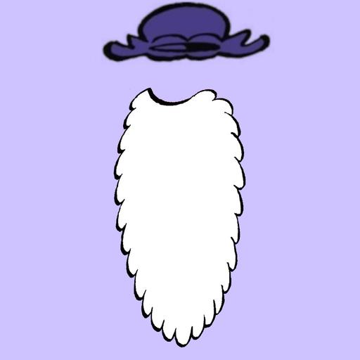 Léonard