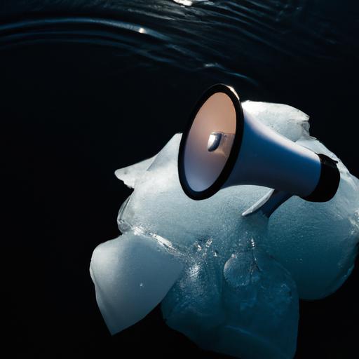 Raise your voice 6 : Adélaïde Charlier, klimaatactivist