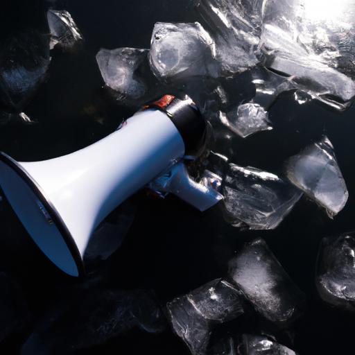 Raise your voice 5 : Kirsten Houthooft, leerkracht