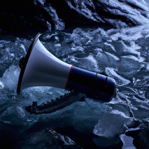 Raise your voice 4 : Gioia Kayaga (Joy Slam), slamdichter