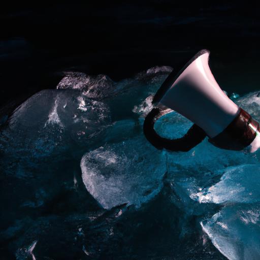 Raise your voice 2 : Margaux de Valensart, sopraan