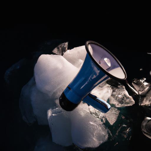 Raise your voice 1 : Fatma Taspinar, nieuwsanker