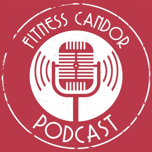 174 - Nick Delgadillo: The Barbells, Dumbbells, and Machines Debate