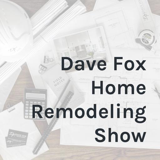 Basement Renovations: Things to Considerations Before Getting Started
