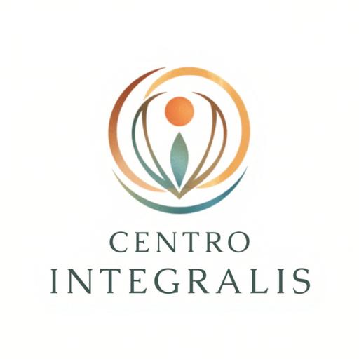 Enamoramiento, Querer y Amar con Mayúsculas ....no es lo mismo