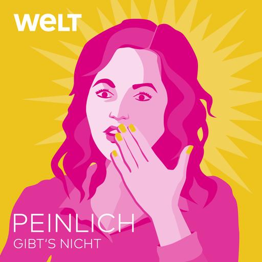 Keine Kinder, keine Beziehung – woher kommt die Scham?
