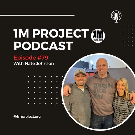 Should women preach?