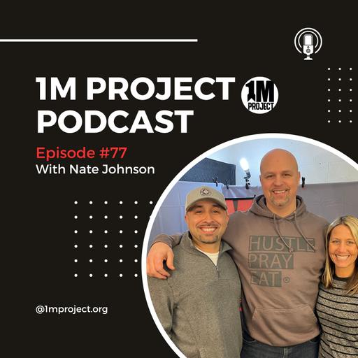 Connecting Your Church With Community Needs