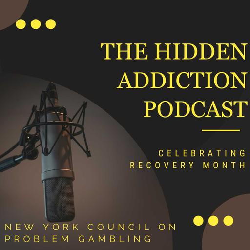 Celebrating Recovery Month