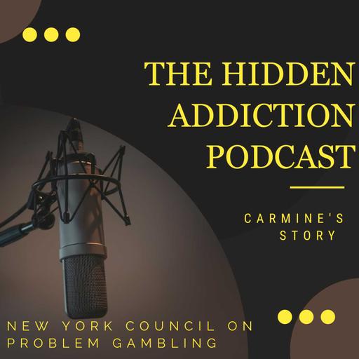 Carmine's Story