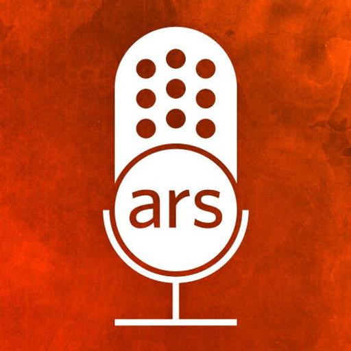 Ars Technicast Special 1.3: Adversarial AI
