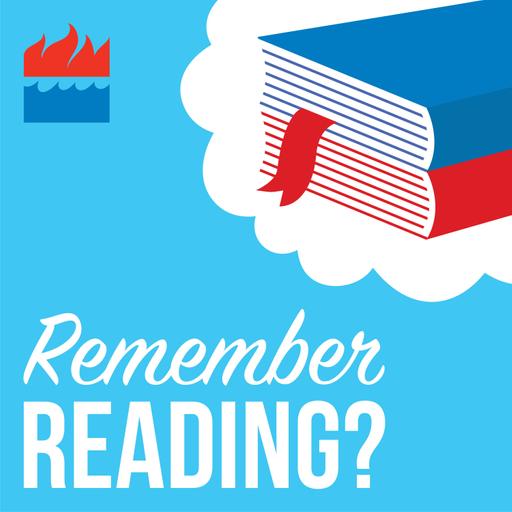When Heroines, Not Heroes, Tell the Story (ft. Veronica Roth & Mindy McGinnis)