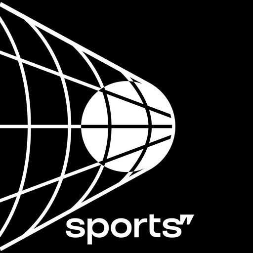 Теннис: US Open, лучшие матчи, феномен Джоковича и рекомендации