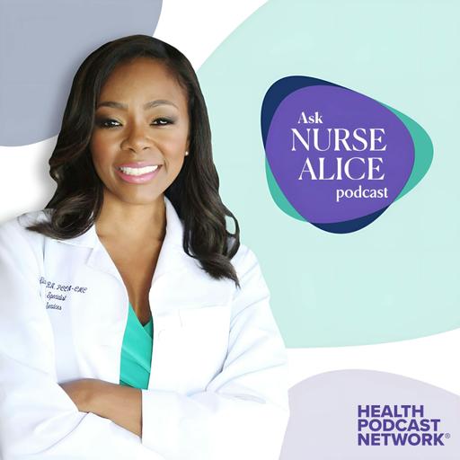 16-Year-Old Graduates Nursing School with BSN Degree