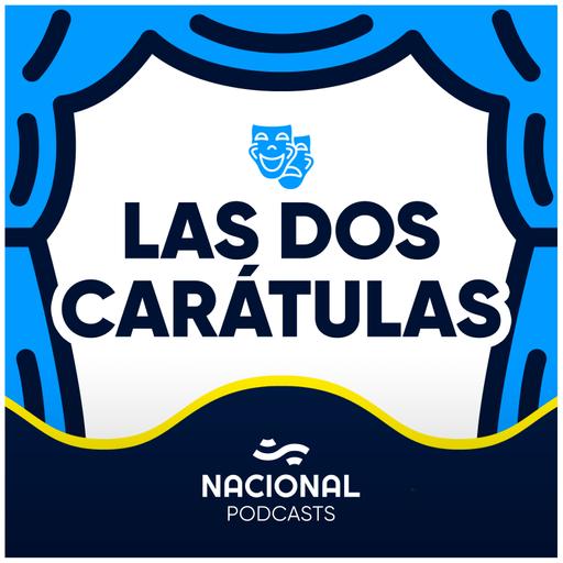 "Las Dos Carátulas" celebró en el CCK 73 años ininterrumpidos al aire