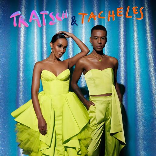 Tratsch & Tacheles feat. Celina Bostic live vom Superbloom Festival