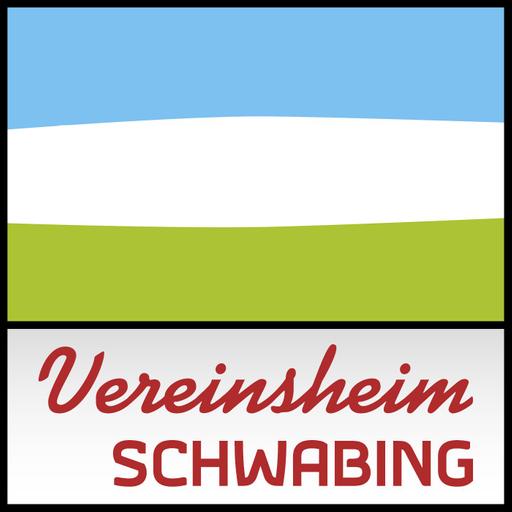 Vereinsheim Schwabing mit Matthias Egersdörfer, Teresa Reichl, Sebastian Krämer und Christoph Fritz