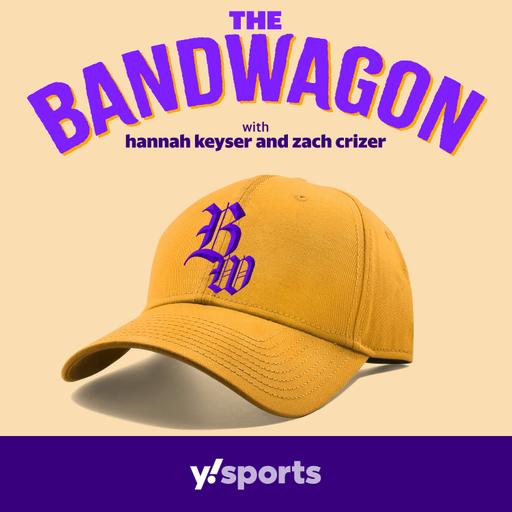 Phillies / Rays playoff bandwagons & Mets hire Stearns