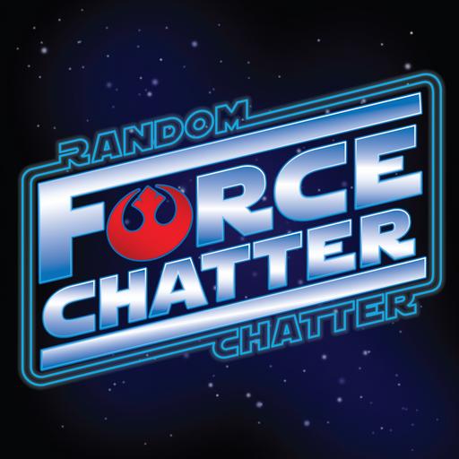 FC 61: Ahsoka Chapter 4 — Fallen Jedi