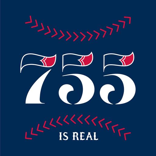 Braves are NL East Champions again!