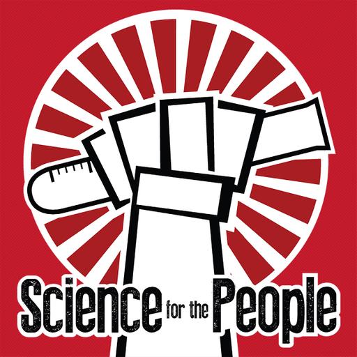 #633 An Ice History