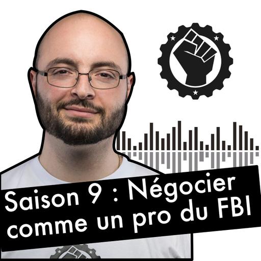 Négociation 5/5 - Ouis ou non