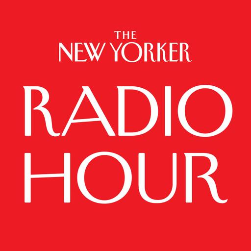 A Solution For the Chronically Homeless, and Listening to Taylor Swift in Prison