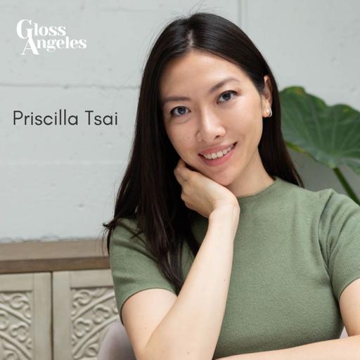 Why Cocokind Stopped Calling Themselves "Clean" and Sustainable with Founder Priscilla Tsai