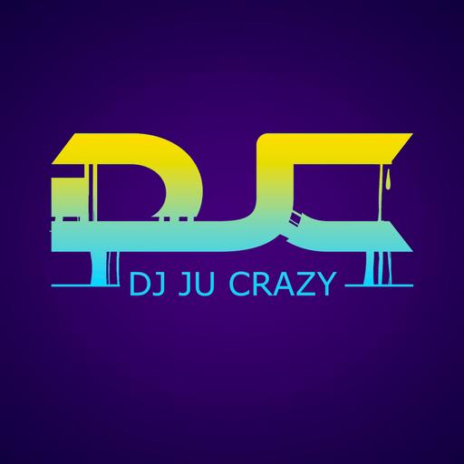 Reggaeton 57