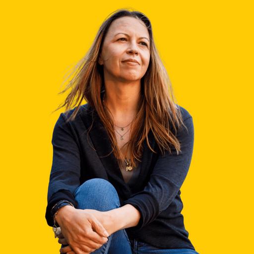 Barbie's Journey to Enlightenment with Jennifer Keishin Armstrong