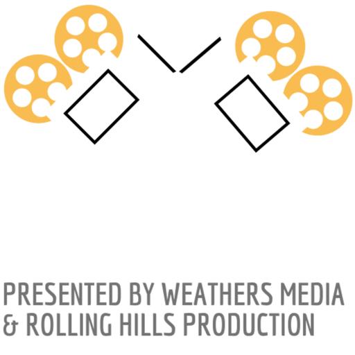 ReelCast: Episode 5- Best Horror Movie Bracket