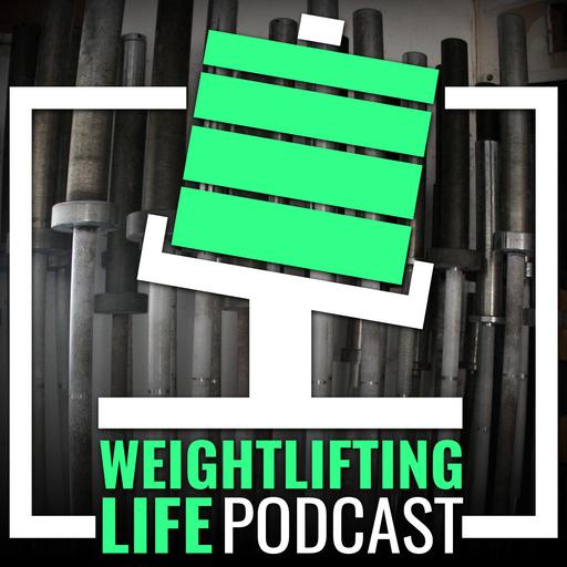 Episode 54