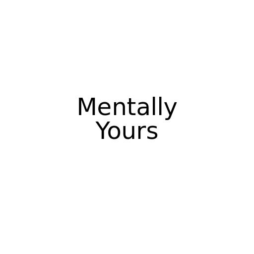 S3 Ep4: Dealing with transphobia, with Jake and Hannah Graf