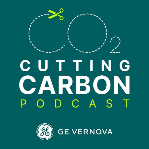 Ep. 53: Co-Creating the Future: How We Finance the Energy Transition