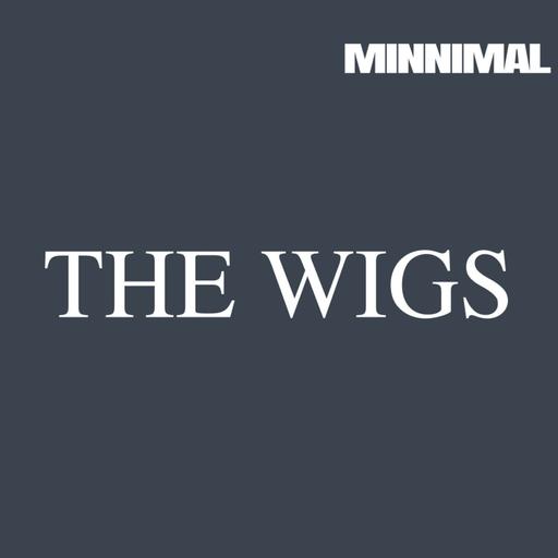 The Wigs Live! - The Sofronoff Inquiry and its Aftermath