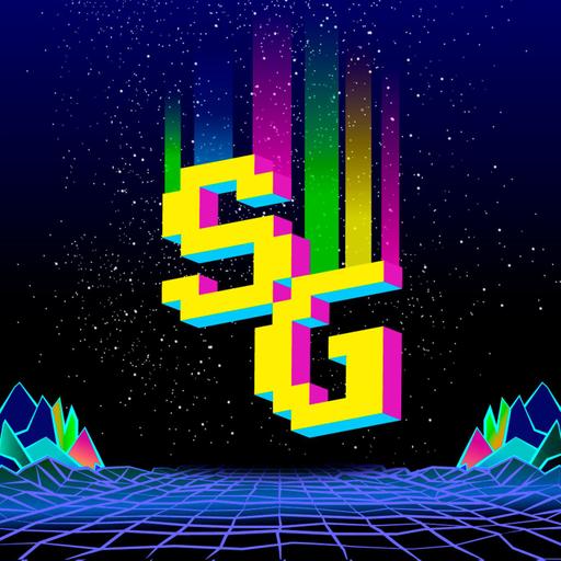 S3 Ep65: SG Podcast - EP#30 - Cierre 1era temporada SG Podcast