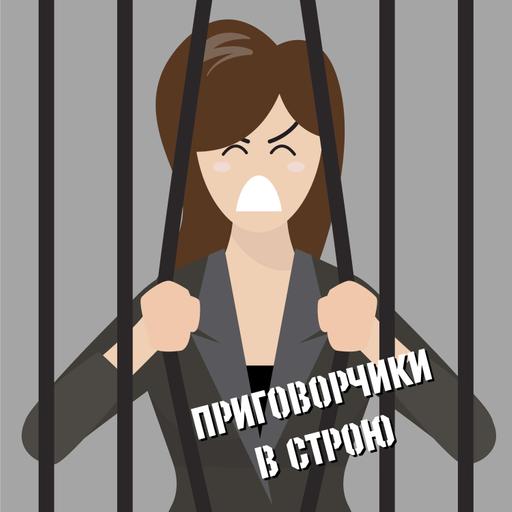 По заветам дедов… (Чем нам полезен сегодня Юнг?)