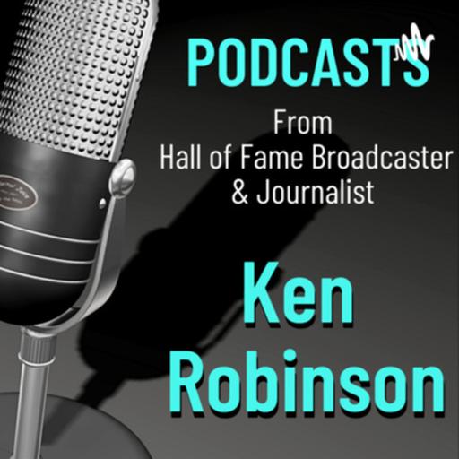 Audio Antiques - 1944 Academy Awards Show