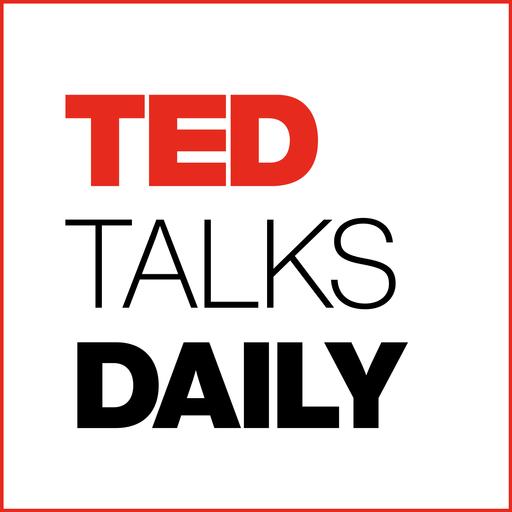 How to supercharge renewables and energize the world | Rebecca Collyer