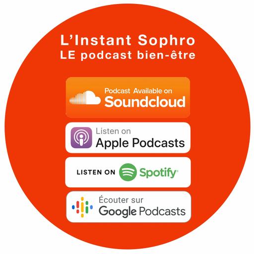 Instant Sophro Saison 2 épisode #9 - L'argent