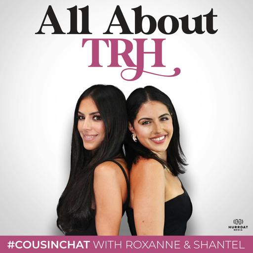 Everyone Against Heather Dubrow + Meredith Marks Major Meltdown