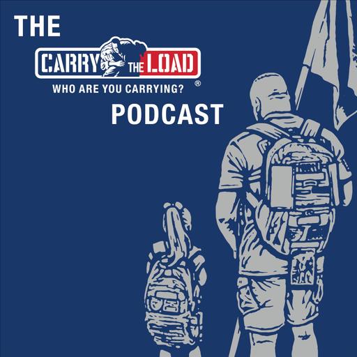 Denver Morris & Josh Richey: Merging Veterans & Professional Athletes #080