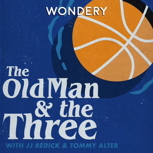 Episode 174: Andre Iguodala and Evan Turner