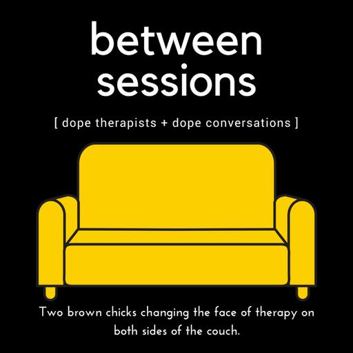 Replay | Session 25: Therapy is Ours with Dr. Manuel X. Zamarripa