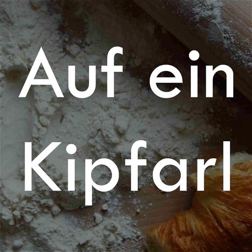 S06Bonus01 – Schätzen-Spezial