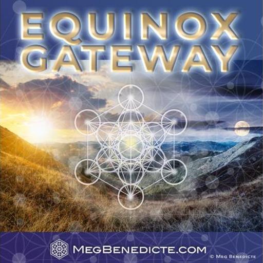 Equinox Gateway Activations