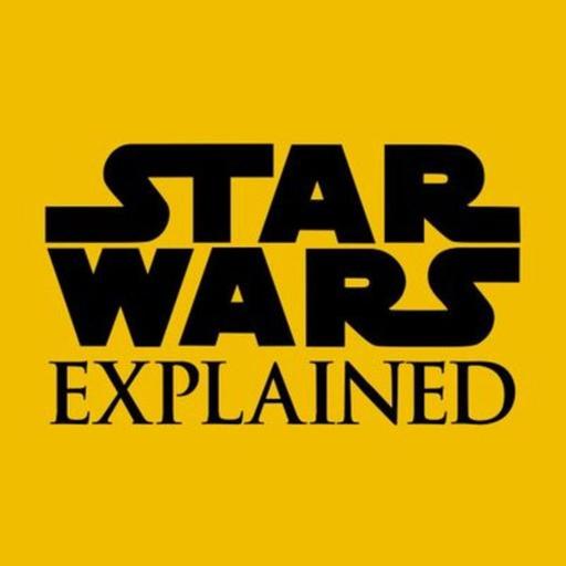 Guillermo Del Toro's Star Wars Movie - Star Wars Explained Weekly Q&A