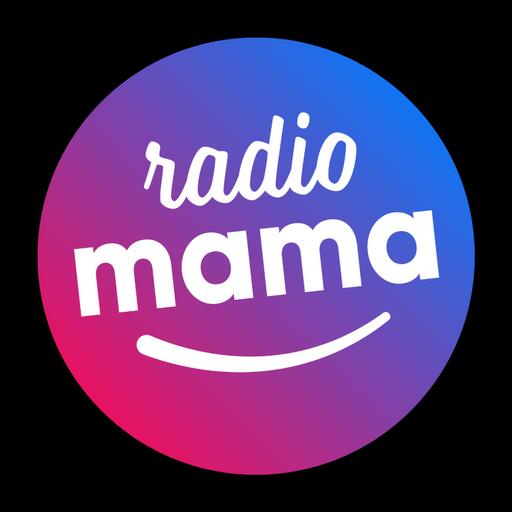 Ik heb een nieuwe podcast!