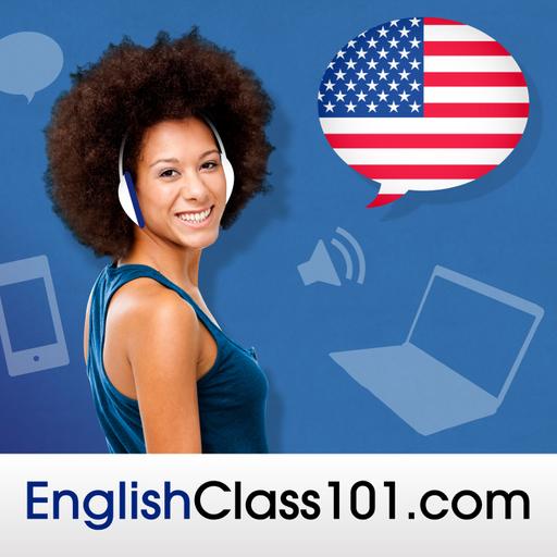 News #360 - 3 Secrets for Staying Motivated When Learning English